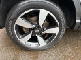 Nissan Qashqai 1.5 Qashqai N-Connecta dCi 5dr 18