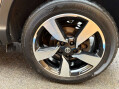 Nissan Qashqai 1.5 Qashqai N-Connecta dCi 5dr 19