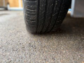 Nissan Qashqai 1.5 Qashqai N-Connecta dCi 5dr 23