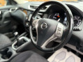 Nissan Qashqai 1.5 Qashqai N-Connecta dCi 5dr 33
