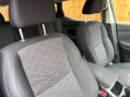 Nissan Qashqai 1.5 Qashqai N-Connecta dCi 5dr 37