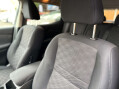 Nissan Qashqai 1.5 Qashqai N-Connecta dCi 5dr 38