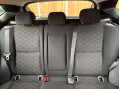 Nissan Qashqai 1.5 Qashqai N-Connecta dCi 5dr 40