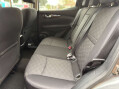 Nissan Qashqai 1.5 Qashqai N-Connecta dCi 5dr 41