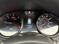 Nissan Qashqai 1.5 Qashqai N-Connecta dCi 5dr 42