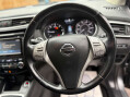 Nissan Qashqai 1.5 Qashqai N-Connecta dCi 5dr 44