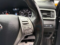 Nissan Qashqai 1.5 Qashqai N-Connecta dCi 5dr 45