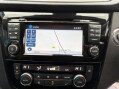 Nissan Qashqai 1.5 Qashqai N-Connecta dCi 5dr 46