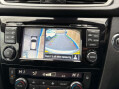 Nissan Qashqai 1.5 Qashqai N-Connecta dCi 5dr 48