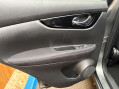 Nissan Qashqai 1.5 Qashqai N-Connecta dCi 5dr 55
