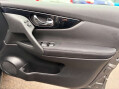 Nissan Qashqai 1.5 Qashqai N-Connecta dCi 5dr 56