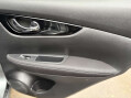 Nissan Qashqai 1.5 Qashqai N-Connecta dCi 5dr 57