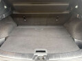 Nissan Qashqai 1.5 Qashqai N-Connecta dCi 5dr 58
