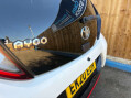 Toyota Aygo 1.0 Aygo X-Trend VVT-i 5dr 12