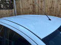 Toyota Aygo 1.0 Aygo X-Trend VVT-i 5dr 16