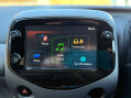 Toyota Aygo 1.0 Aygo X-Trend VVT-i 5dr 44