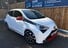 Toyota Aygo 1.0 Aygo X-Trend VVT-i 5dr