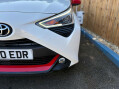 Toyota Aygo 1.0 Aygo X-Trend VVT-i 5dr 14