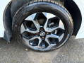 Toyota Aygo 1.0 Aygo X-Trend VVT-i 5dr 21