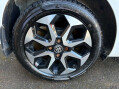 Toyota Aygo 1.0 Aygo X-Trend VVT-i 5dr 22
