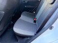 Toyota Aygo 1.0 Aygo X-Trend VVT-i 5dr 39