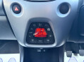 Toyota Aygo 1.0 Aygo X-Trend VVT-i 5dr 46