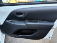 Toyota Aygo 1.0 Aygo X-Trend VVT-i 5dr 48