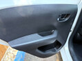 Toyota Aygo 1.0 Aygo X-Trend VVT-i 5dr 50