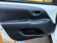 Toyota Aygo 1.0 Aygo X-Trend VVT-i 5dr 51