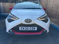 Toyota Aygo 1.0 Aygo X-Trend VVT-i 5dr 3