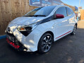 Toyota Aygo 1.0 Aygo X-Trend VVT-i 5dr 4