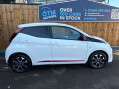 Toyota Aygo 1.0 Aygo X-Trend VVT-i 5dr 7