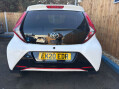Toyota Aygo 1.0 Aygo X-Trend VVT-i 5dr 10