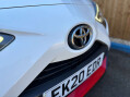 Toyota Aygo 1.0 Aygo X-Trend VVT-i 5dr 15