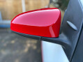 Toyota Aygo 1.0 Aygo X-Trend VVT-i 5dr 17