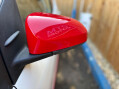 Toyota Aygo 1.0 Aygo X-Trend VVT-i 5dr 18