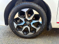 Toyota Aygo 1.0 Aygo X-Trend VVT-i 5dr 19