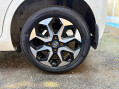 Toyota Aygo 1.0 Aygo X-Trend VVT-i 5dr 20