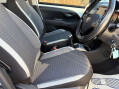 Toyota Aygo 1.0 Aygo X-Trend VVT-i 5dr 30