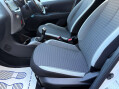 Toyota Aygo 1.0 Aygo X-Trend VVT-i 5dr 31