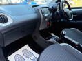 Toyota Aygo 1.0 Aygo X-Trend VVT-i 5dr 32