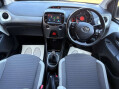 Toyota Aygo 1.0 Aygo X-Trend VVT-i 5dr 33