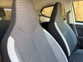 Toyota Aygo 1.0 Aygo X-Trend VVT-i 5dr 34