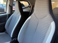 Toyota Aygo 1.0 Aygo X-Trend VVT-i 5dr 35