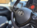 Toyota Aygo 1.0 Aygo X-Trend VVT-i 5dr 36