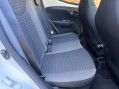 Toyota Aygo 1.0 Aygo X-Trend VVT-i 5dr 37