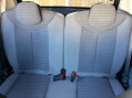Toyota Aygo 1.0 Aygo X-Trend VVT-i 5dr 38