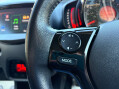 Toyota Aygo 1.0 Aygo X-Trend VVT-i 5dr 41