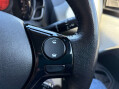 Toyota Aygo 1.0 Aygo X-Trend VVT-i 5dr 42
