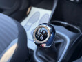 Toyota Aygo 1.0 Aygo X-Trend VVT-i 5dr 47